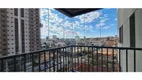 Foto 17 de Apartamento com 2 Quartos à venda, 119m² em Centro, Franca