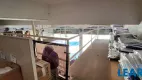 Foto 8 de  com 4 Quartos à venda, 280m² em Vila Sao José, Valinhos