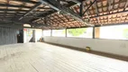 Foto 28 de Ponto Comercial para alugar, 405m² em Serrano, Belo Horizonte