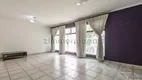 Foto 6 de Casa com 4 Quartos à venda, 287m² em Chácara Klabin, São Paulo