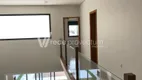 Foto 10 de Casa de Condomínio com 4 Quartos à venda, 230m² em Betel, Paulínia