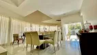 Foto 8 de Casa com 4 Quartos à venda, 400m² em Bandeirantes, Belo Horizonte