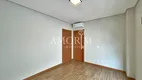 Foto 19 de Casa de Condomínio com 3 Quartos à venda, 298m² em Suru, Santana de Parnaíba