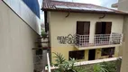 Foto 78 de Sobrado com 4 Quartos para venda ou aluguel, 520m² em Chácara Inglesa, São Paulo