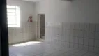 Foto 39 de Sobrado com 5 Quartos à venda, 360m² em Jardim Ferreira, Sorocaba