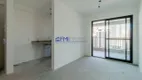 Foto 7 de Apartamento com 2 Quartos à venda, 60m² em Higienópolis, São Paulo