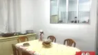 Foto 3 de Apartamento com 4 Quartos à venda, 306m² em Bela Vista, São Paulo
