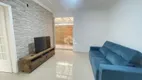 Foto 3 de Apartamento com 2 Quartos à venda, 56m² em Farroupilha, Porto Alegre