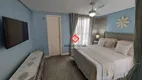 Foto 39 de Apartamento com 3 Quartos à venda, 122m² em Aldeota, Fortaleza