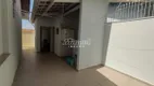 Foto 19 de Casa com 3 Quartos à venda, 209m² em Nova América, Piracicaba