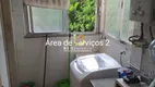 Foto 24 de Apartamento com 3 Quartos à venda, 100m² em Ingá, Niterói