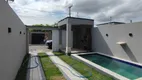 Foto 4 de Casa com 2 Quartos à venda, 150m² em Centro, Paracuru