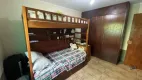 Foto 8 de Casa com 4 Quartos à venda, 560m² em Vila Ipê, Campinas