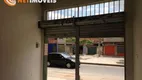 Foto 8 de Ponto Comercial para alugar, 25m² em Colorado, Contagem