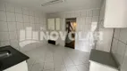 Foto 40 de Sobrado com 5 Quartos para alugar, 250m² em Vila Maria, São Paulo