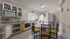 Foto 18 de Casa de Condomínio com 5 Quartos à venda, 300m² em Condominio Portal do Sol II, Goiânia