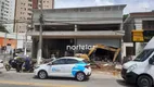 Foto 3 de Ponto Comercial para alugar, 175m² em Vila Barreto, São Paulo