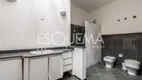 Foto 39 de Casa com 4 Quartos para venda ou aluguel, 800m² em Jardim Morumbi, São Paulo