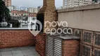 Foto 18 de Apartamento com 2 Quartos à venda, 72m² em Vila Isabel, Rio de Janeiro