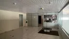 Foto 16 de Galpão/Depósito/Armazém à venda, 800m² em Uberaba, Curitiba