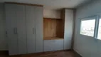 Foto 12 de Apartamento com 1 Quarto para venda ou aluguel, 24m² em Praça da Árvore, São Paulo