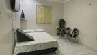 Foto 8 de Casa com 3 Quartos à venda, 107m² em Alves Dias, São Bernardo do Campo