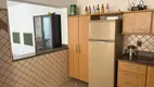 Foto 42 de Casa de Condomínio com 4 Quartos para venda ou aluguel, 512m² em Jardim Botânico, Campinas