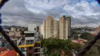 Foto 9 de Apartamento com 1 Quarto à venda, 50m² em Centro, São Bernardo do Campo