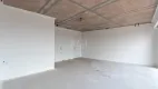 Foto 10 de Sala Comercial para alugar, 37m² em Tristeza, Porto Alegre