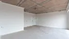 Foto 10 de Sala Comercial para alugar, 39m² em Tristeza, Porto Alegre