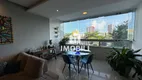 Foto 7 de Apartamento com 3 Quartos à venda, 200m² em Farol, Maceió