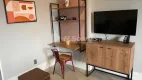 Foto 5 de Apartamento com 1 Quarto à venda, 55m² em Barra da Tijuca, Rio de Janeiro