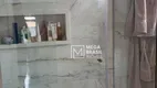 Foto 13 de Cobertura com 5 Quartos à venda, 345m² em Chácara Klabin, São Paulo