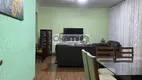 Foto 14 de Casa com 3 Quartos para venda ou aluguel, 250m² em Picanço, Guarulhos