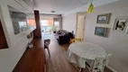 Foto 2 de Apartamento com 2 Quartos à venda, 61m² em Laranjeiras, Rio de Janeiro