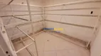 Foto 16 de Ponto Comercial à venda, 200m² em Treze de Julho, Aracaju