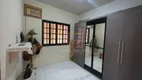 Foto 6 de Casa de Condomínio com 2 Quartos à venda, 91m² em Rua do Fogo, São Pedro da Aldeia