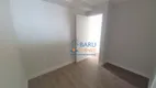 Foto 18 de Apartamento com 2 Quartos à venda, 47m² em Vila Buarque, São Paulo