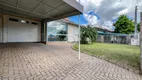 Foto 4 de Casa com 2 Quartos à venda, 114m² em Sol Nascente, Estância Velha