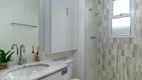 Foto 10 de Apartamento com 3 Quartos à venda, 70m² em MORUMBI - PAULINIA, Paulínia