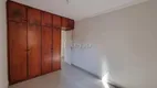 Foto 8 de Apartamento com 2 Quartos à venda, 65m² em Loteamento Country Ville, Campinas