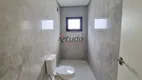 Foto 18 de Casa com 3 Quartos à venda, 143m² em Ouro Branco, Novo Hamburgo