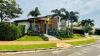 Foto 2 de Casa de Condomínio com 3 Quartos à venda, 388m² em Residencial Estancia Eudoxia Barao Geraldo, Campinas