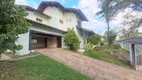 Foto 7 de Casa com 3 Quartos à venda, 254m² em São José, São Leopoldo
