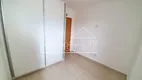 Foto 11 de Apartamento com 3 Quartos à venda, 97m² em Jardim Botânico, Ribeirão Preto