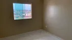 Foto 3 de Casa com 2 Quartos à venda, 45m² em Mussurunga I, Salvador