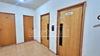 Foto 23 de Apartamento com 3 Quartos para alugar, 97m² em Santa Cruz do José Jacques, Ribeirão Preto