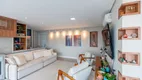 Foto 25 de Apartamento com 2 Quartos à venda, 95m² em Vila Olímpia, São Paulo