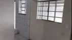 Foto 3 de Casa com 1 Quarto à venda, 50m² em Vila Suíssa, Mogi das Cruzes