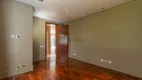 Foto 27 de Casa com 4 Quartos à venda, 814m² em Chácara Santo Antônio, São Paulo